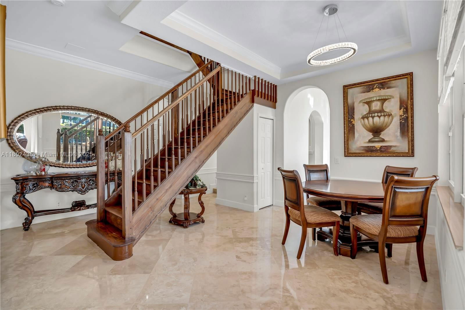 Real estate property located at 18900 32nd Ct, Broward, Sunset Lakes Plat One, Miramar, FL