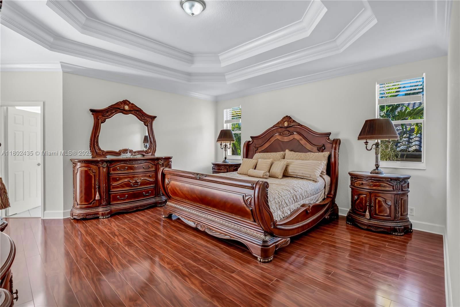 Real estate property located at 18900 32nd Ct, Broward, Sunset Lakes Plat One, Miramar, FL