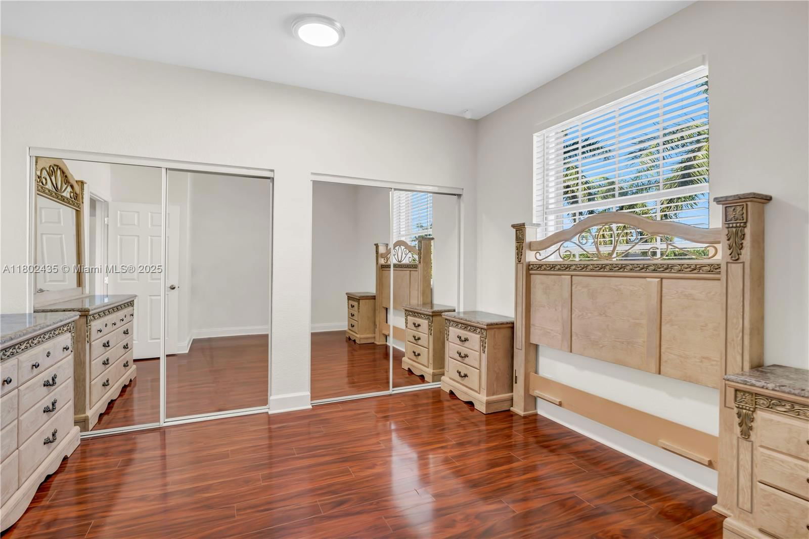 Real estate property located at 18900 32nd Ct, Broward, Sunset Lakes Plat One, Miramar, FL