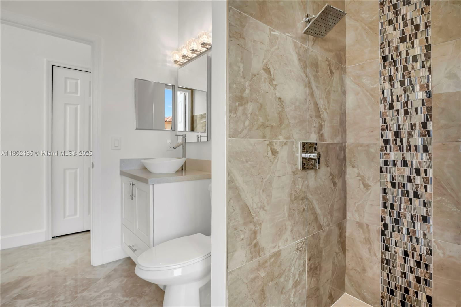 Real estate property located at 18900 32nd Ct, Broward, Sunset Lakes Plat One, Miramar, FL