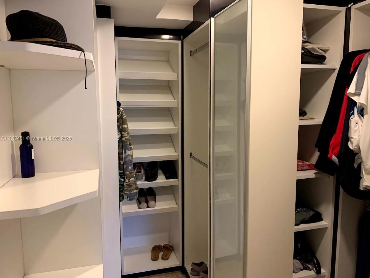 Real estate property located at 100 Bayview Dr #309, Miami-dade, Arlen House East Condo, Sunny Isles Beach, FL