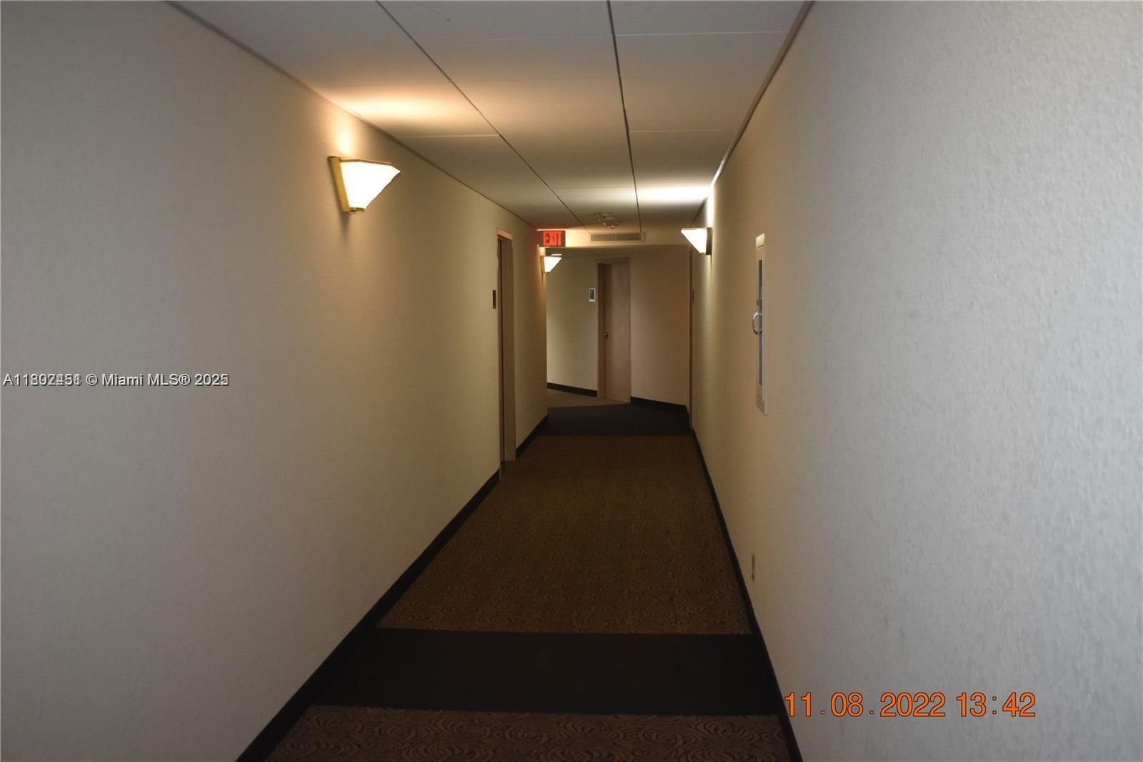 Real estate property located at 100 Bayview Dr #309, Miami-dade, Arlen House East Condo, Sunny Isles Beach, FL