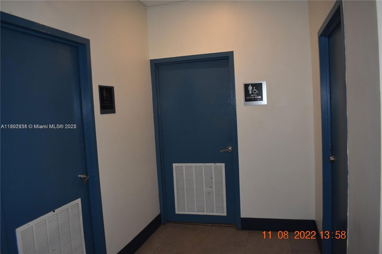 Real estate property located at 100 Bayview Dr #309, Miami-dade, Arlen House East Condo, Sunny Isles Beach, FL