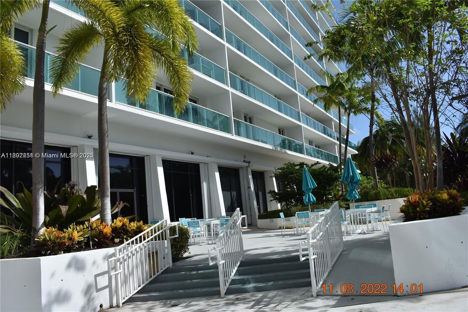 Real estate property located at 100 Bayview Dr #309, Miami-dade, Arlen House East Condo, Sunny Isles Beach, FL