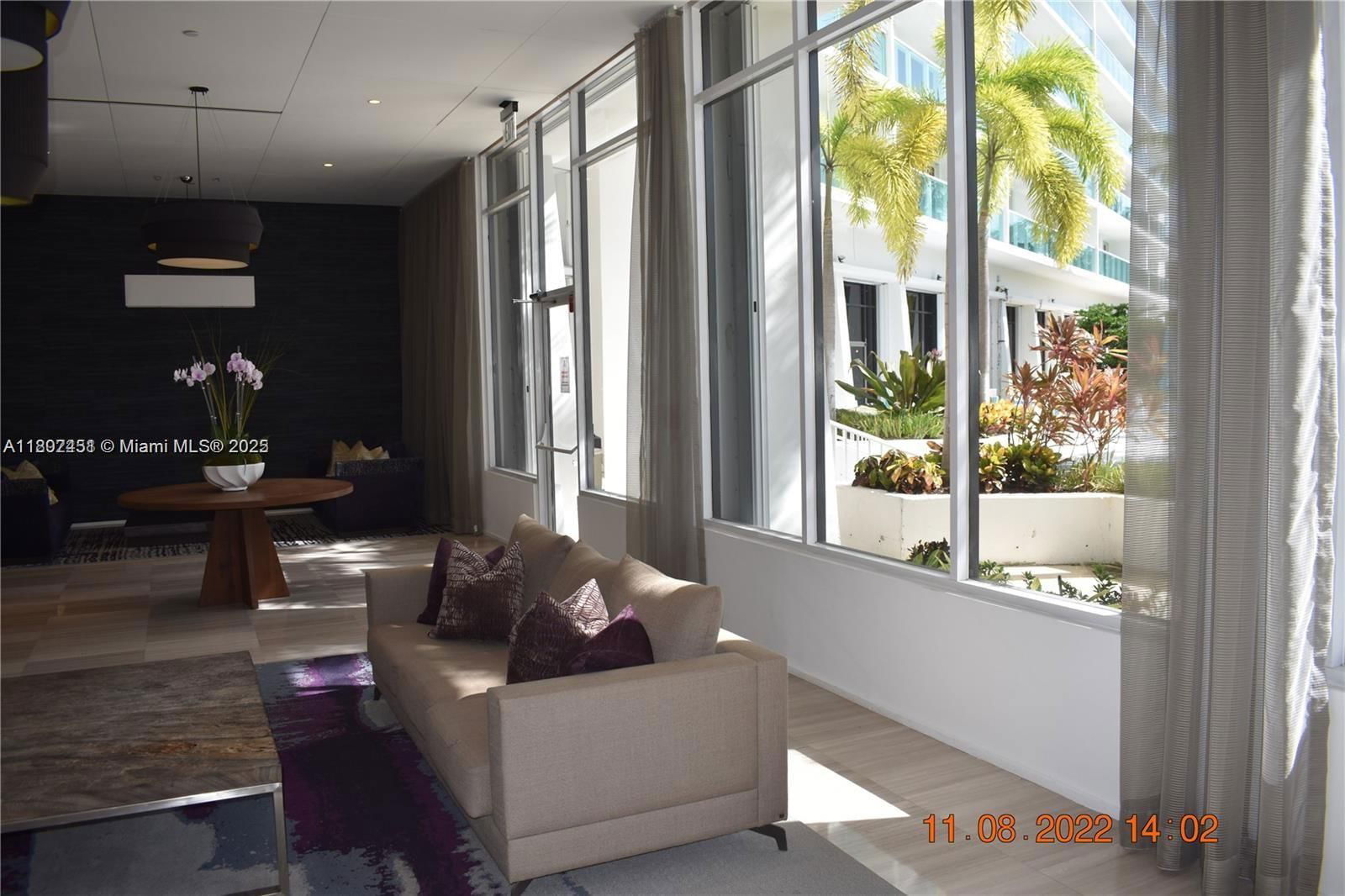 Real estate property located at 100 Bayview Dr #309, Miami-dade, Arlen House East Condo, Sunny Isles Beach, FL