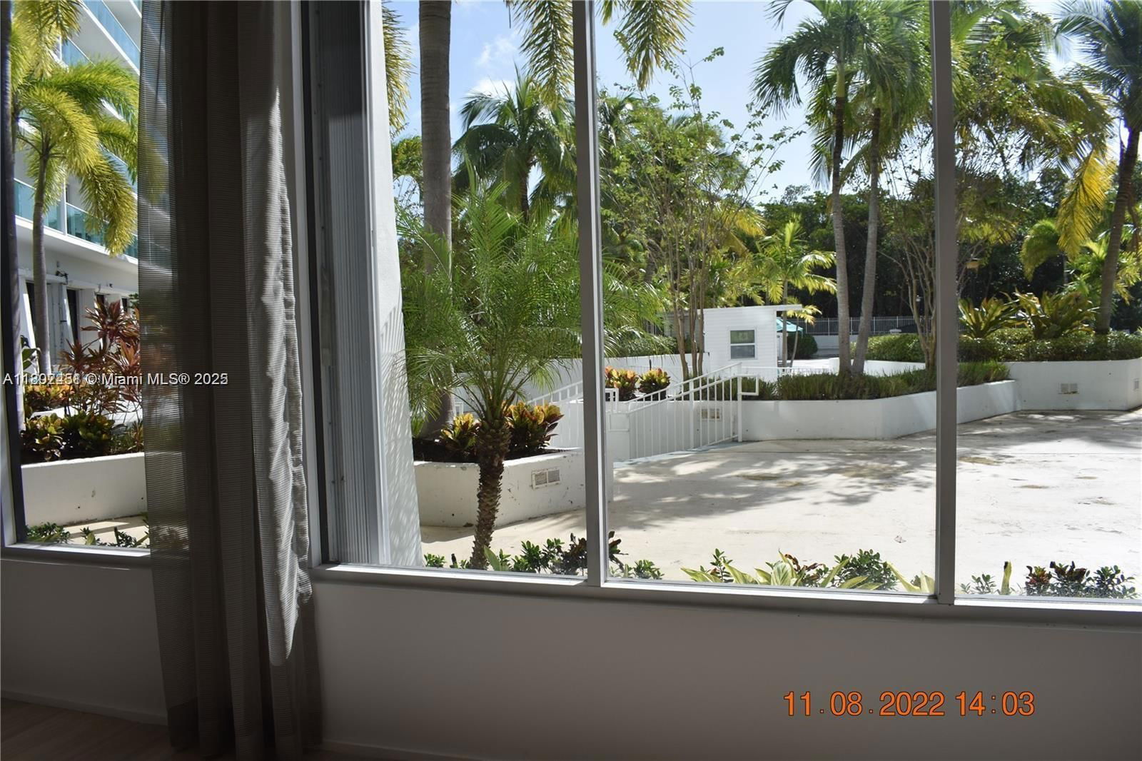 Real estate property located at 100 Bayview Dr #309, Miami-dade, Arlen House East Condo, Sunny Isles Beach, FL