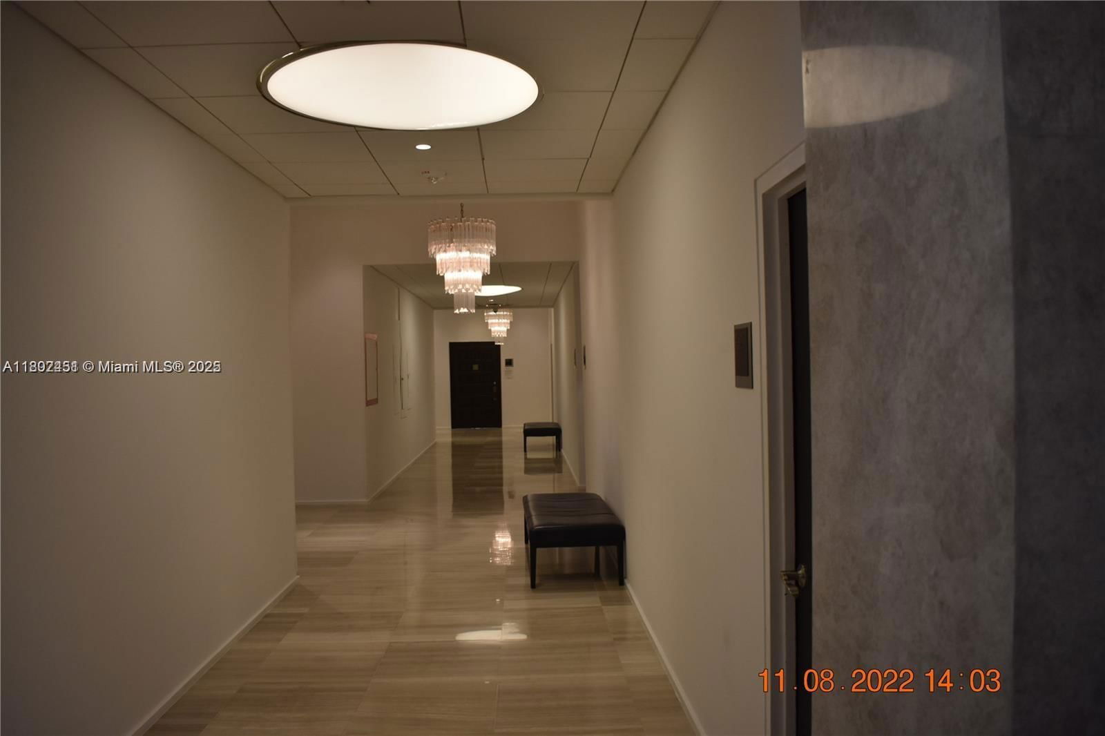 Real estate property located at 100 Bayview Dr #309, Miami-dade, Arlen House East Condo, Sunny Isles Beach, FL