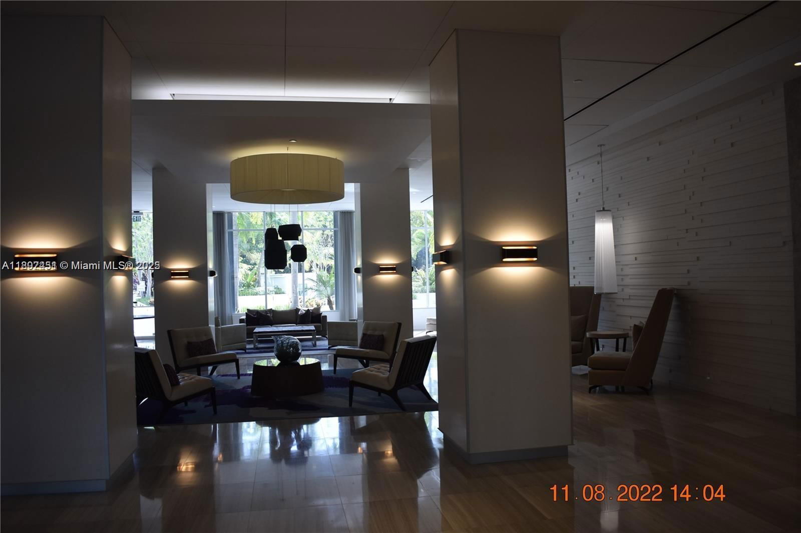 Real estate property located at 100 Bayview Dr #309, Miami-dade, Arlen House East Condo, Sunny Isles Beach, FL