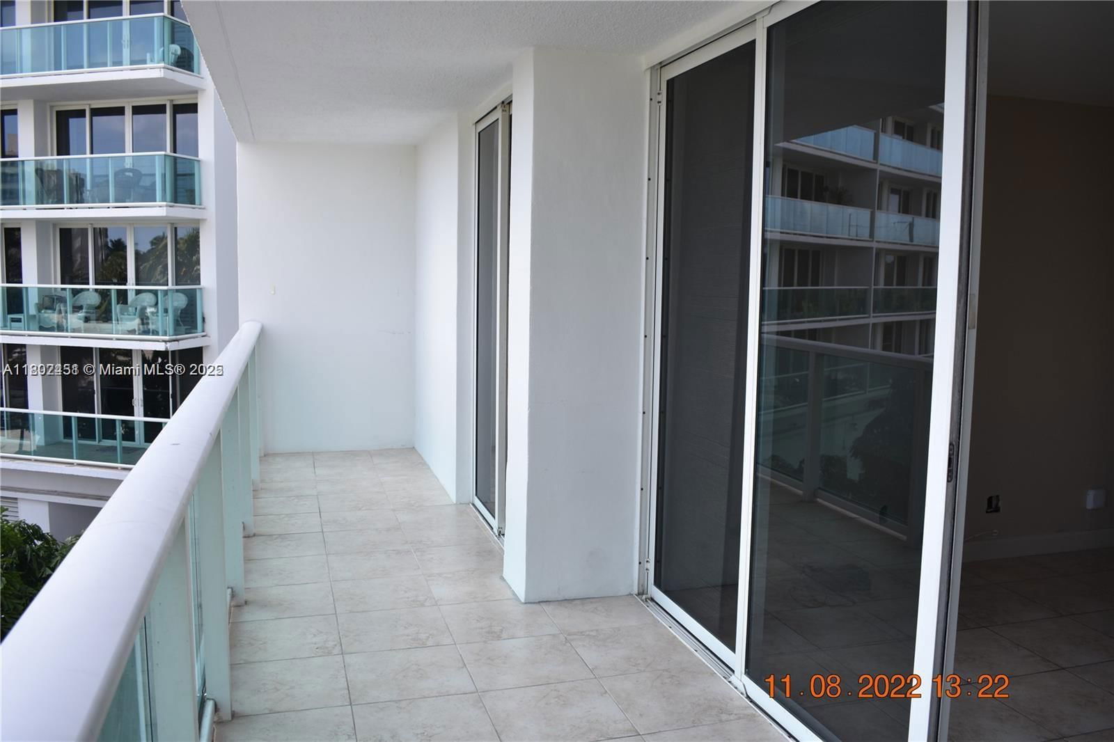 Real estate property located at 100 Bayview Dr #309, Miami-dade, Arlen House East Condo, Sunny Isles Beach, FL