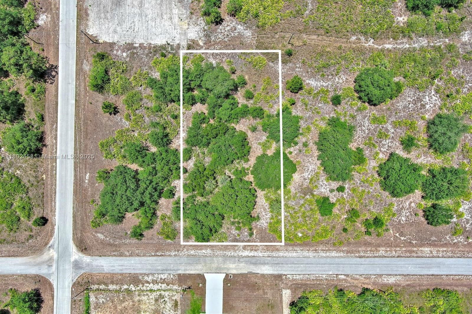 Real estate property located at 603 FITCH AVE, Lee, Lehigh Acres, Lehigh Acres, FL