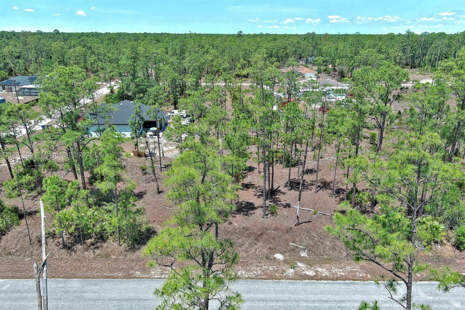 Real estate property located at 1303 BROADWAY AVE, Lee, Lehigh Acres, Lehigh Acres, FL