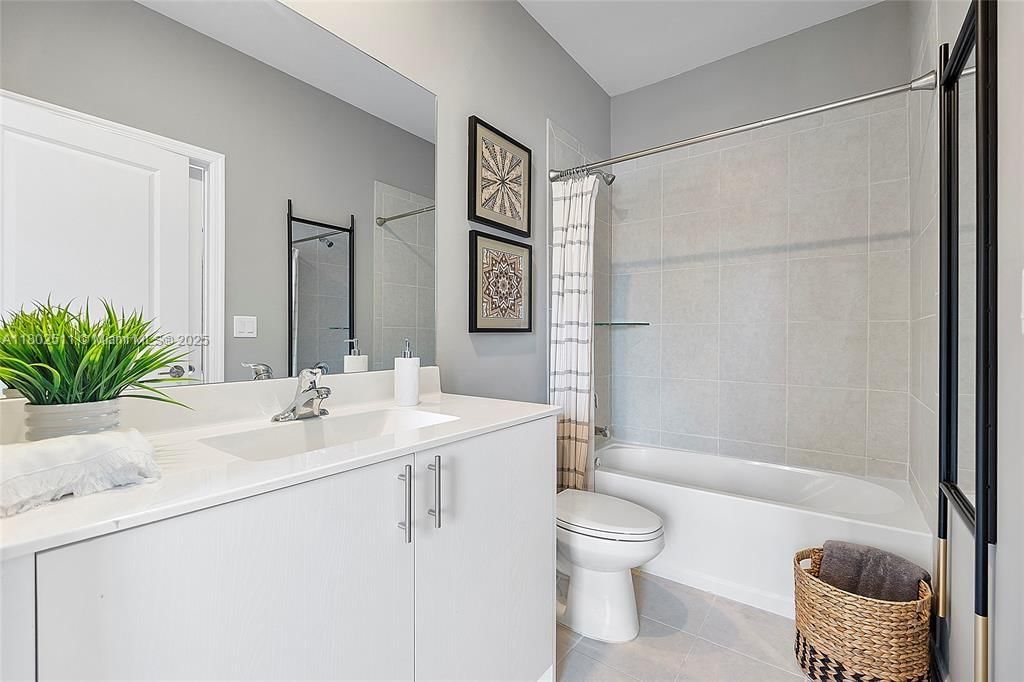 Real estate property located at 16228 291st St, Miami-dade, Cedar Pointe, Homestead, FL