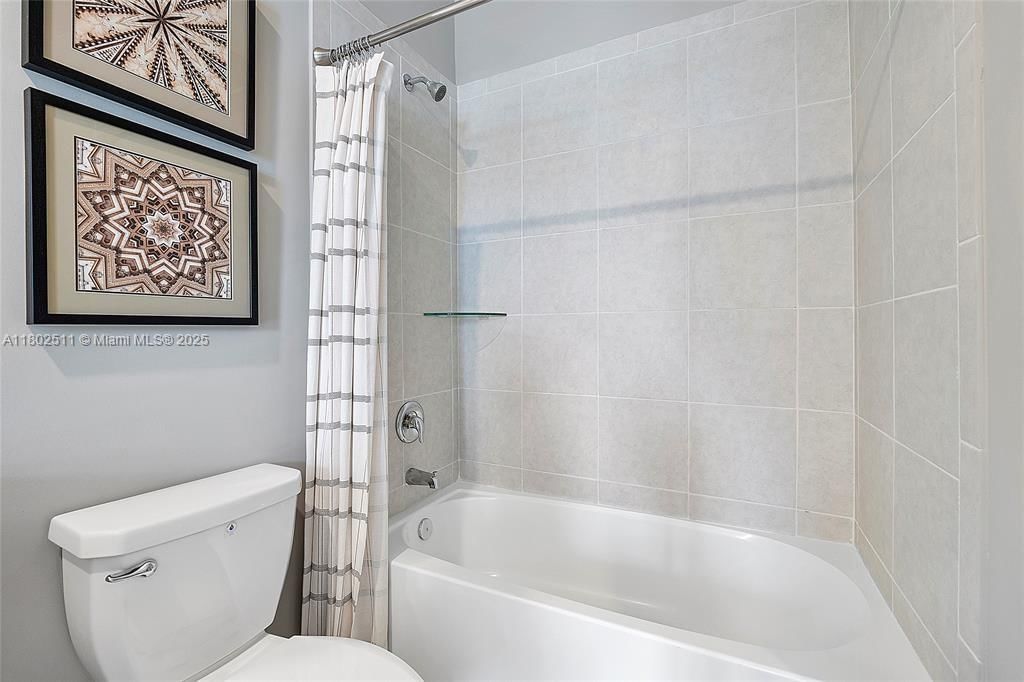 Real estate property located at 16228 291st St, Miami-dade, Cedar Pointe, Homestead, FL