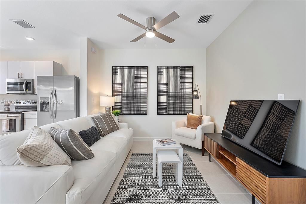 Real estate property located at 16228 291st St, Miami-dade, Cedar Pointe, Homestead, FL