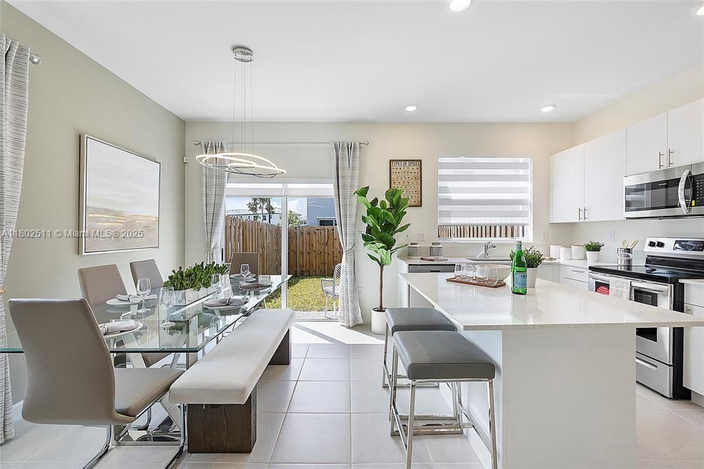 Real estate property located at 16228 291st St, Miami-dade, Cedar Pointe, Homestead, FL