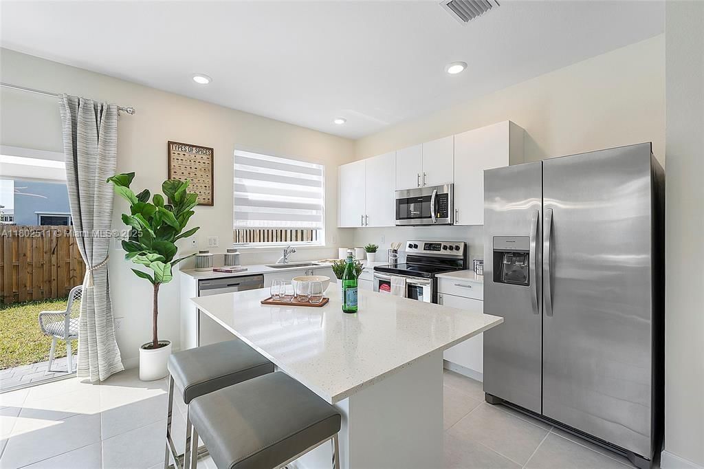 Real estate property located at 16228 291st St, Miami-dade, Cedar Pointe, Homestead, FL