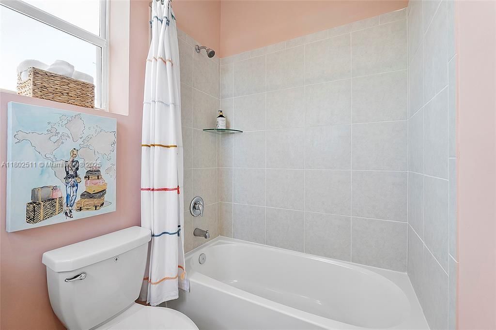 Real estate property located at 16228 291st St, Miami-dade, Cedar Pointe, Homestead, FL