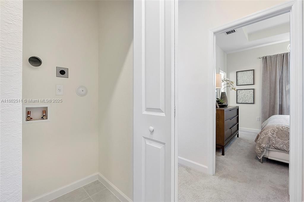 Real estate property located at 16228 291st St, Miami-dade, Cedar Pointe, Homestead, FL