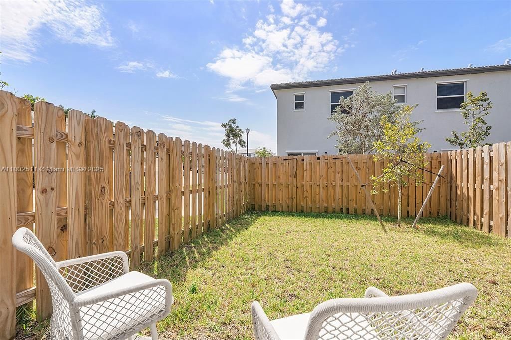 Real estate property located at 16228 291st St, Miami-dade, Cedar Pointe, Homestead, FL