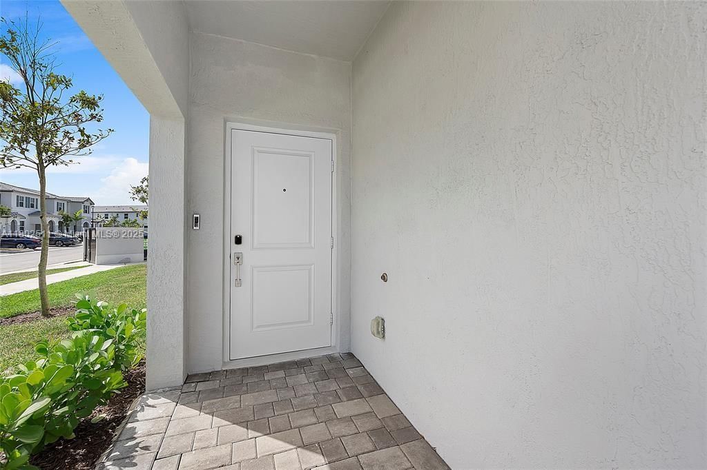 Real estate property located at 16228 291st St, Miami-dade, Cedar Pointe, Homestead, FL