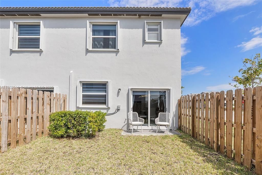Real estate property located at 16228 291st St, Miami-dade, Cedar Pointe, Homestead, FL