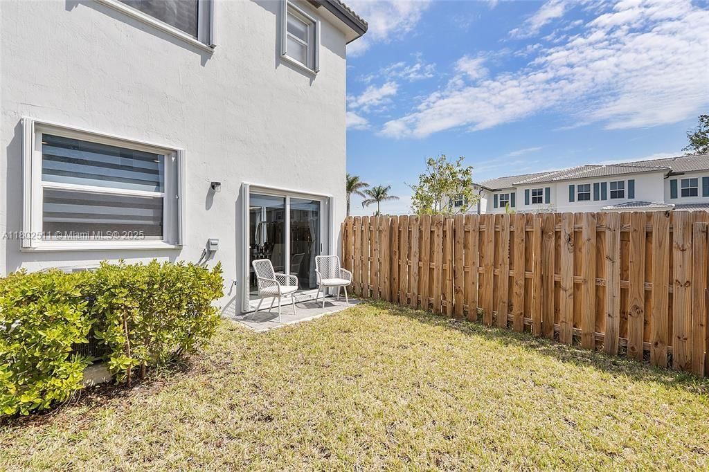 Real estate property located at 16228 291st St, Miami-dade, Cedar Pointe, Homestead, FL