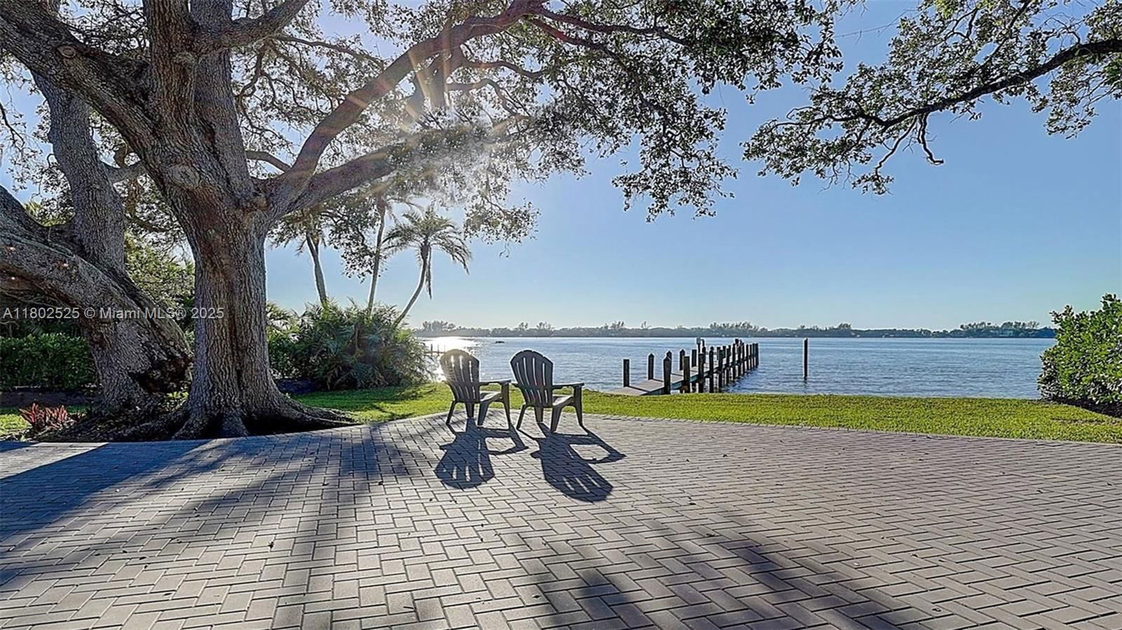 Real estate property located at 12487 Hathaway, Charlotte, Gulf Cove, Port Charlotte, FL