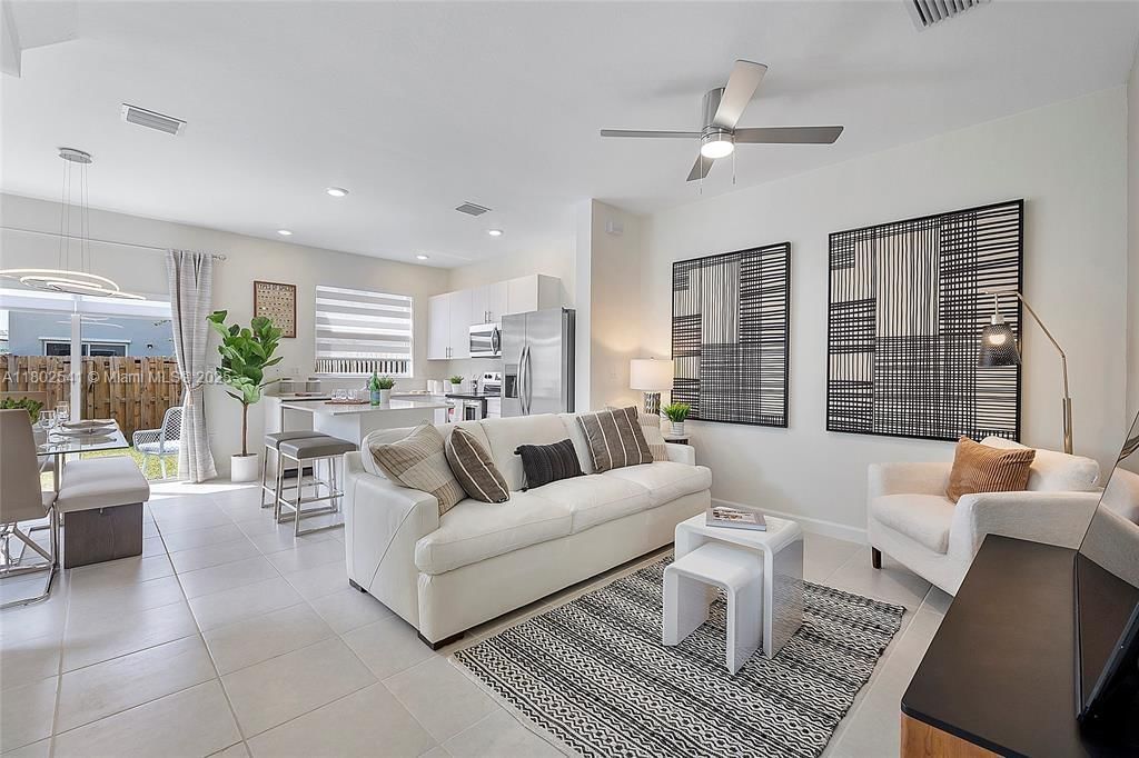 Real estate property located at 16220 291st St, Miami-dade, Cedar Pointe, Homestead, FL
