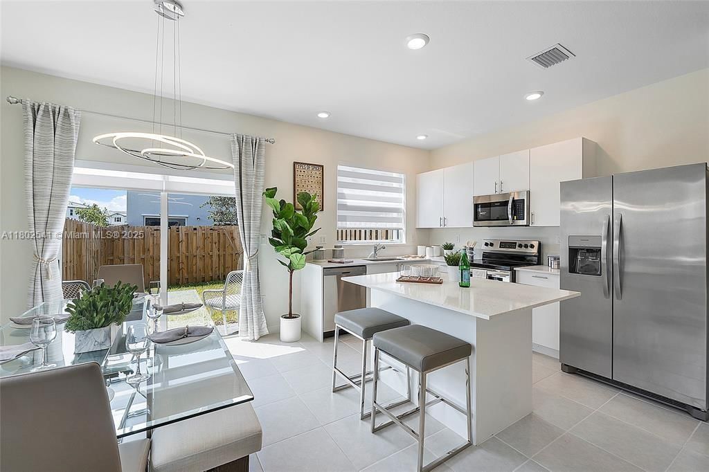 Real estate property located at 16220 291st St, Miami-dade, Cedar Pointe, Homestead, FL