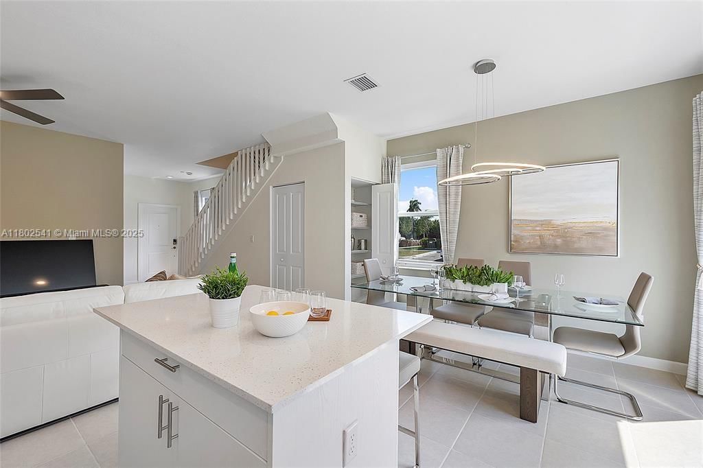 Real estate property located at 16220 291st St, Miami-dade, Cedar Pointe, Homestead, FL