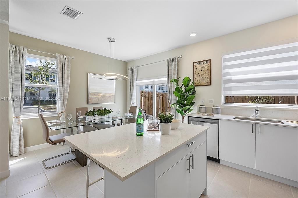 Real estate property located at 16220 291st St, Miami-dade, Cedar Pointe, Homestead, FL