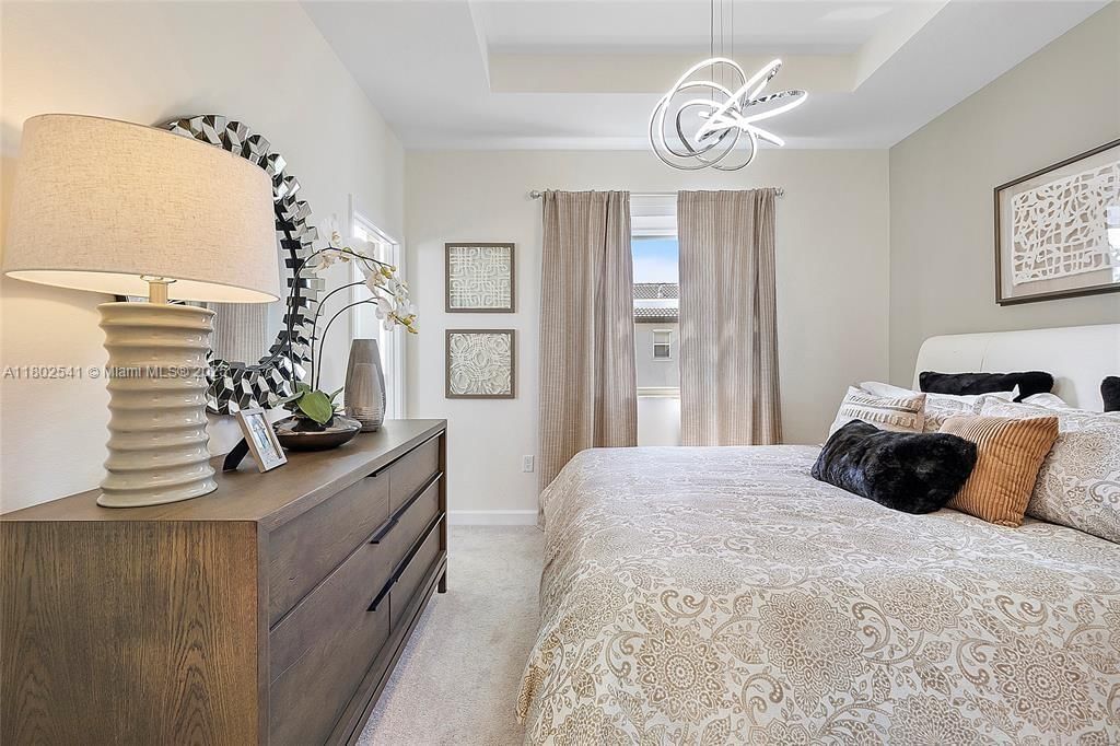 Real estate property located at 16220 291st St, Miami-dade, Cedar Pointe, Homestead, FL
