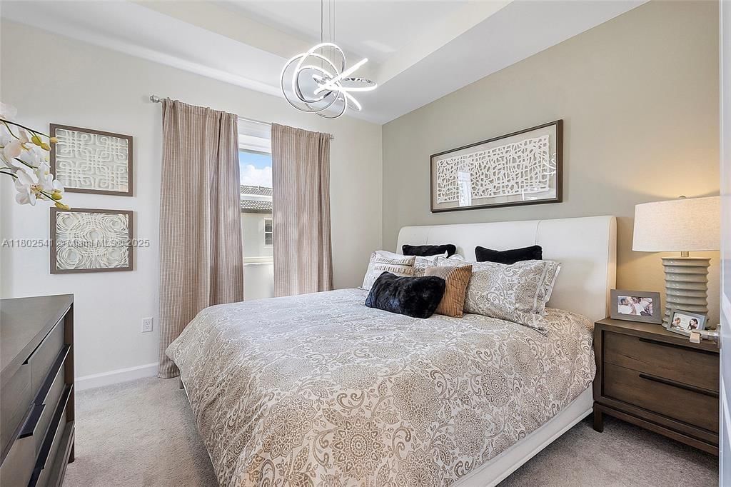 Real estate property located at 16220 291st St, Miami-dade, Cedar Pointe, Homestead, FL