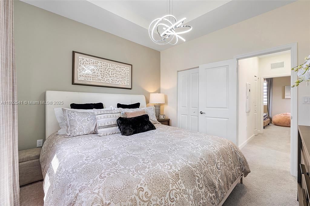 Real estate property located at 16220 291st St, Miami-dade, Cedar Pointe, Homestead, FL