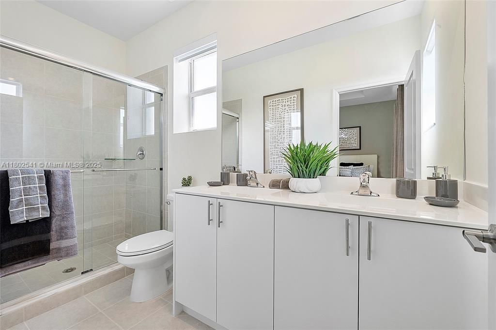 Real estate property located at 16220 291st St, Miami-dade, Cedar Pointe, Homestead, FL