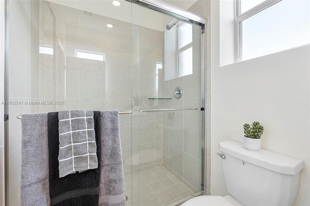 Real estate property located at 16220 291st St, Miami-dade, Cedar Pointe, Homestead, FL
