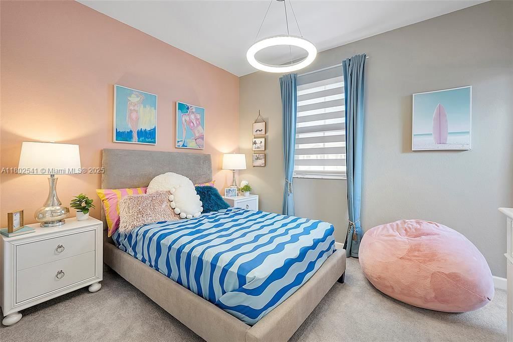 Real estate property located at 16220 291st St, Miami-dade, Cedar Pointe, Homestead, FL
