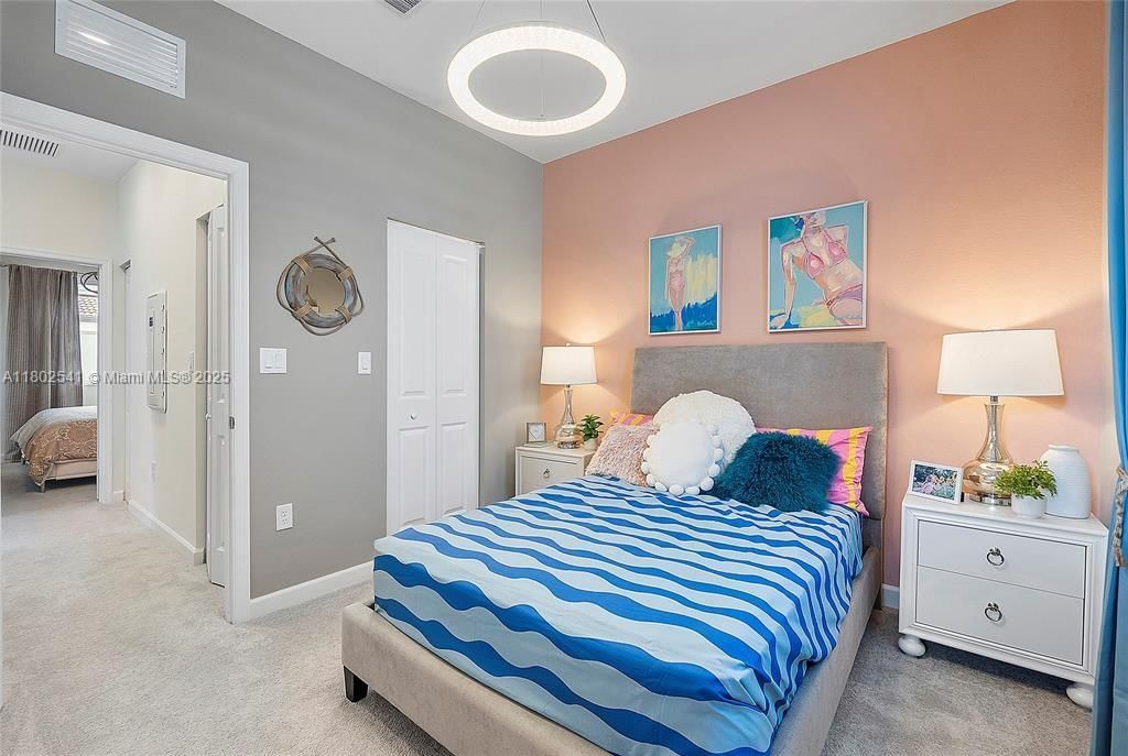Real estate property located at 16220 291st St, Miami-dade, Cedar Pointe, Homestead, FL