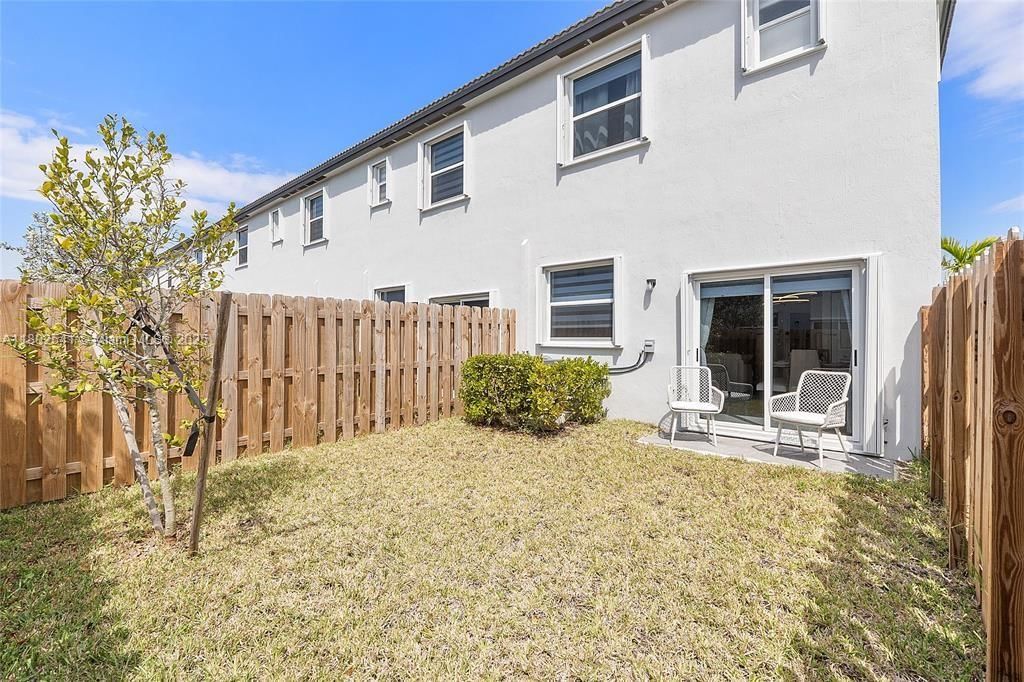 Real estate property located at 16220 291st St, Miami-dade, Cedar Pointe, Homestead, FL