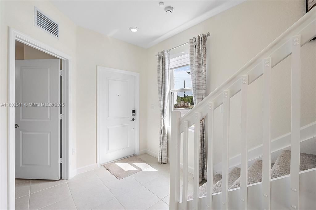 Real estate property located at 16220 291st St, Miami-dade, Cedar Pointe, Homestead, FL