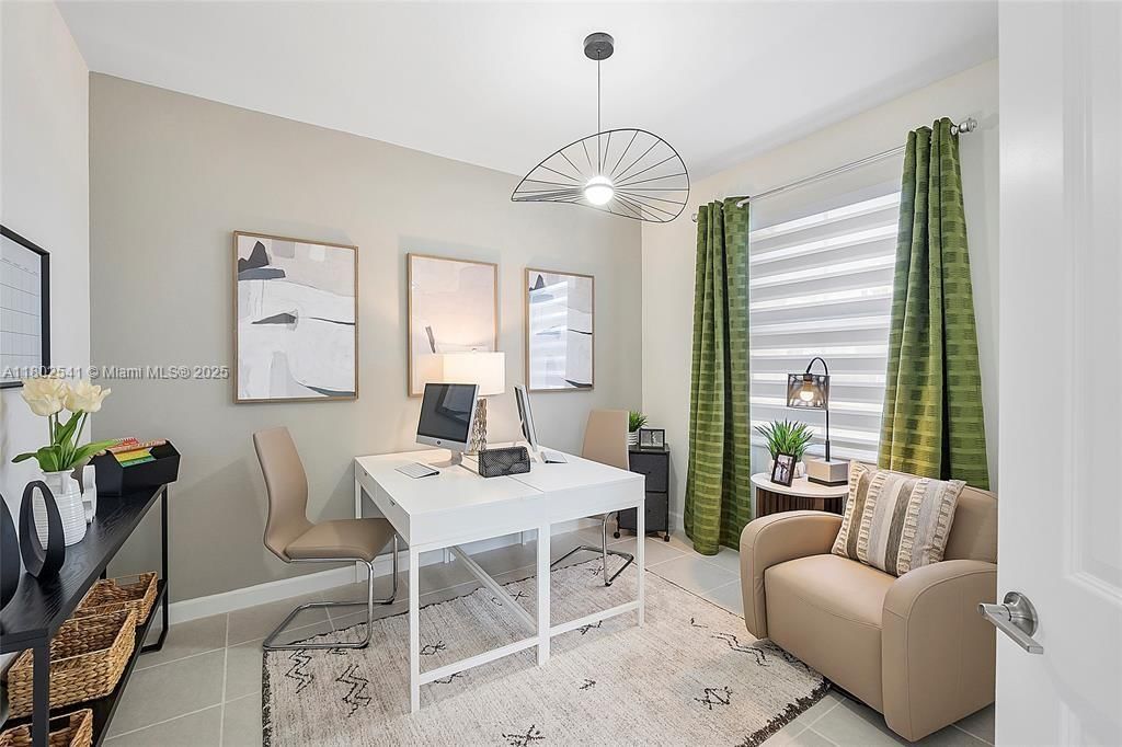 Real estate property located at 16220 291st St, Miami-dade, Cedar Pointe, Homestead, FL