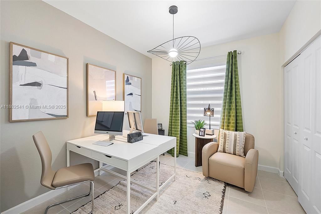 Real estate property located at 16220 291st St, Miami-dade, Cedar Pointe, Homestead, FL