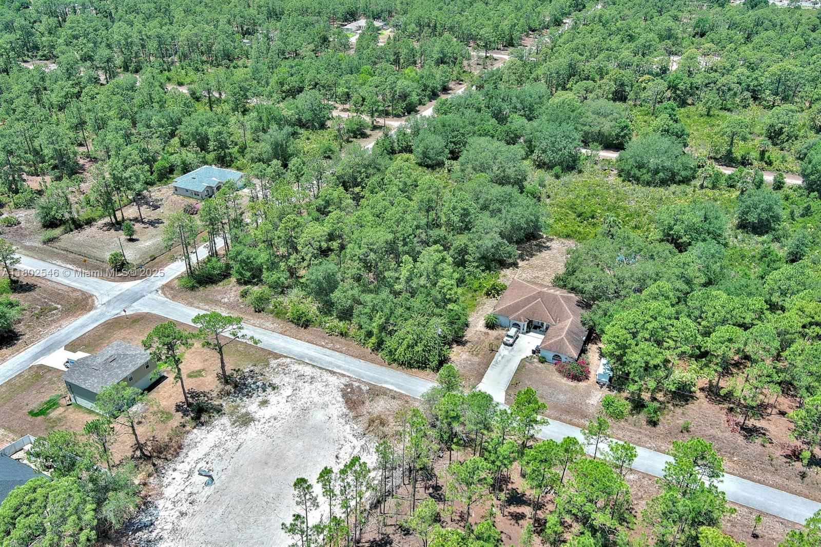 Real estate property located at 1305 WELLINGTON AVE, Lee, Lehigh Acres, Lehigh Acres, FL