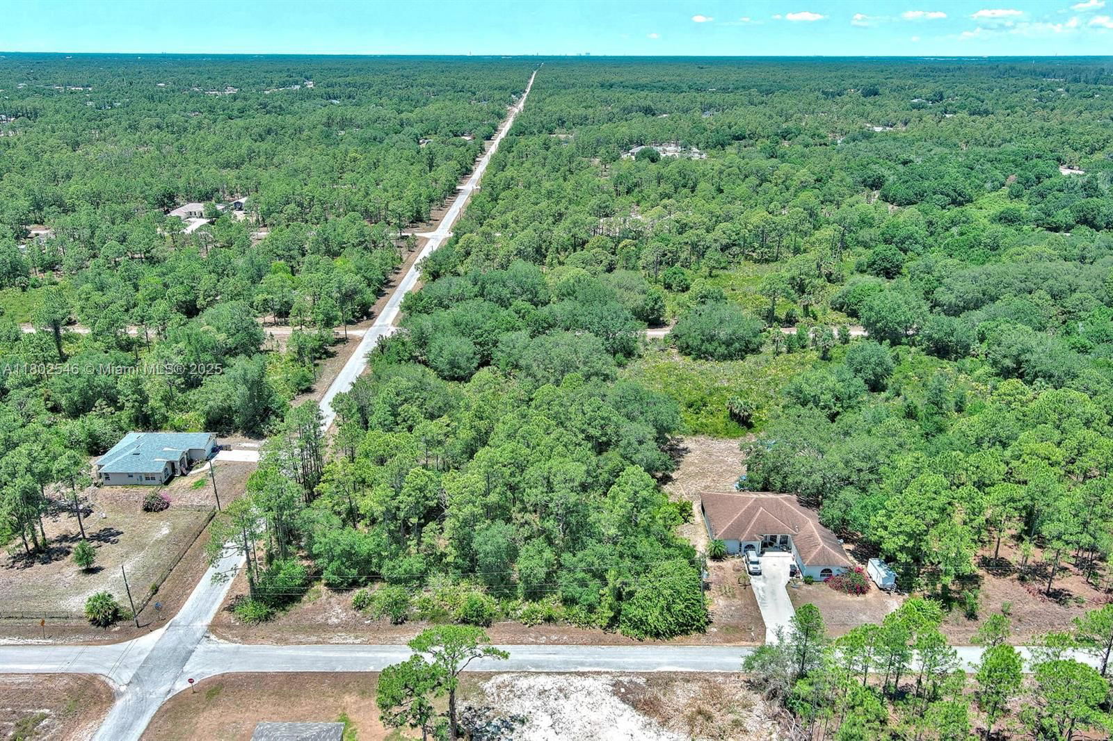 Real estate property located at 1305 WELLINGTON AVE, Lee, Lehigh Acres, Lehigh Acres, FL