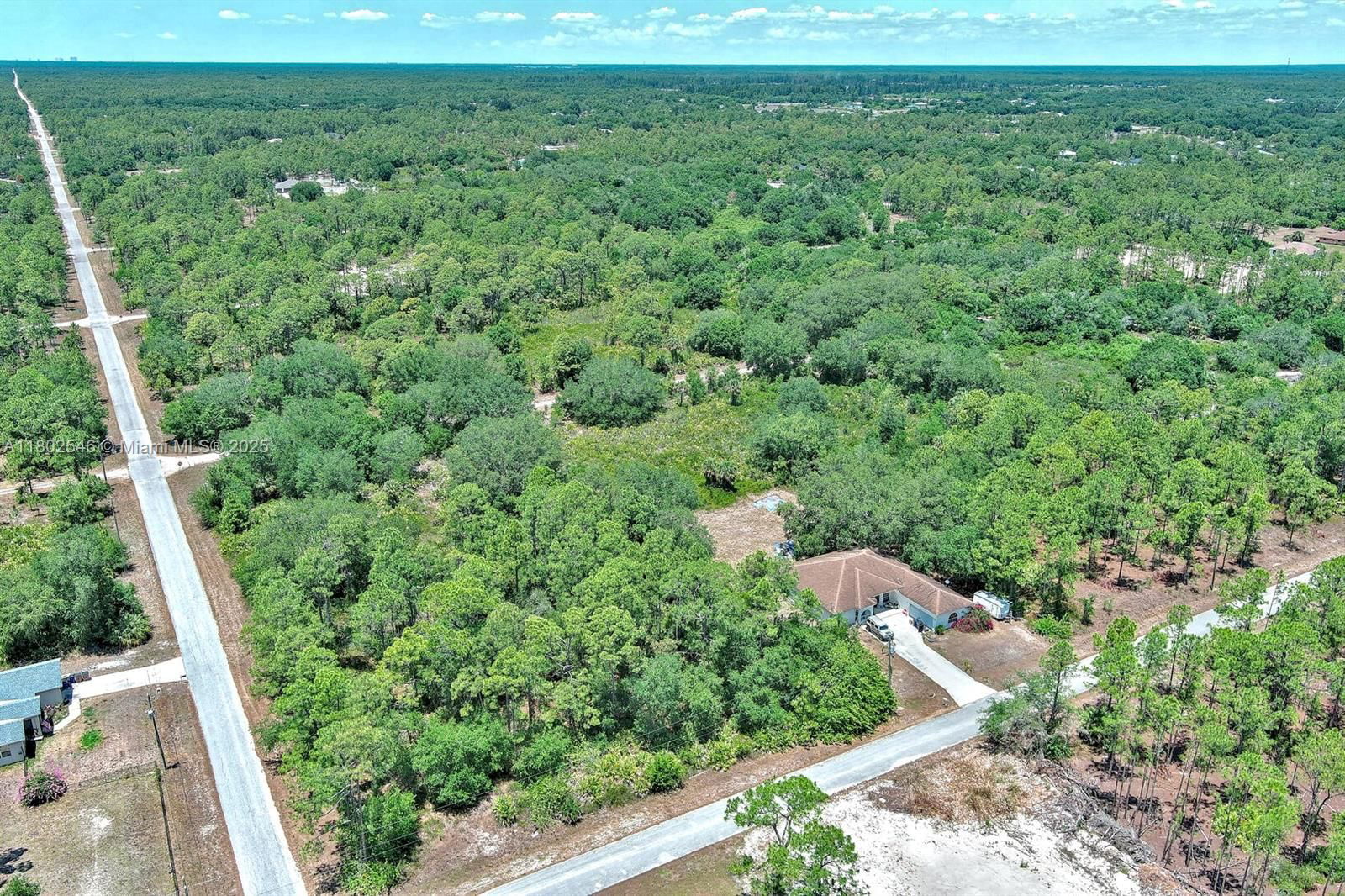 Real estate property located at 1305 WELLINGTON AVE, Lee, Lehigh Acres, Lehigh Acres, FL
