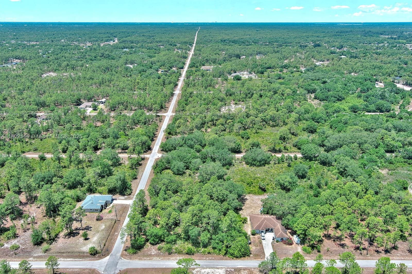 Real estate property located at 1305 WELLINGTON AVE, Lee, Lehigh Acres, Lehigh Acres, FL