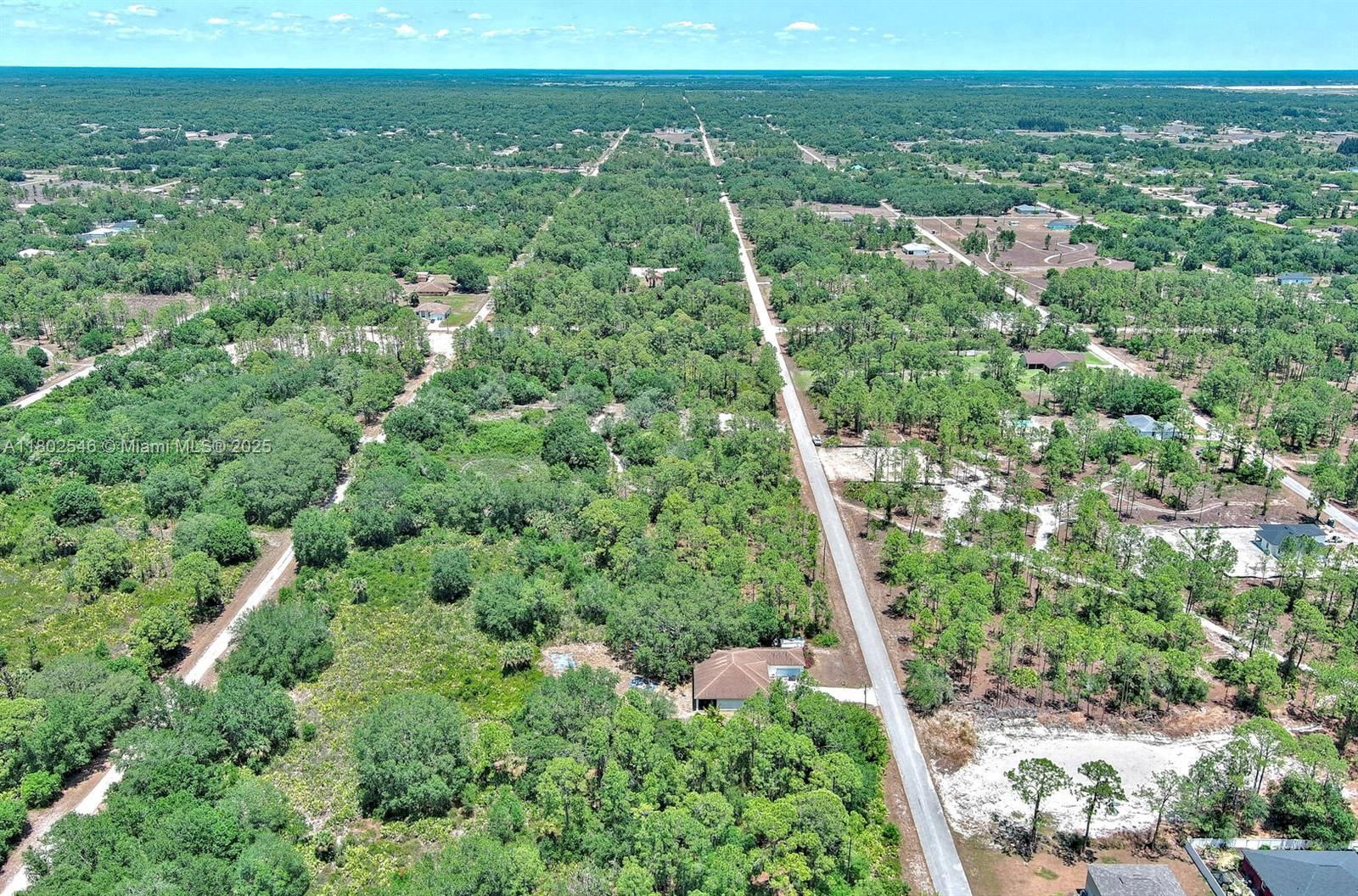 Real estate property located at 1305 WELLINGTON AVE, Lee, Lehigh Acres, Lehigh Acres, FL