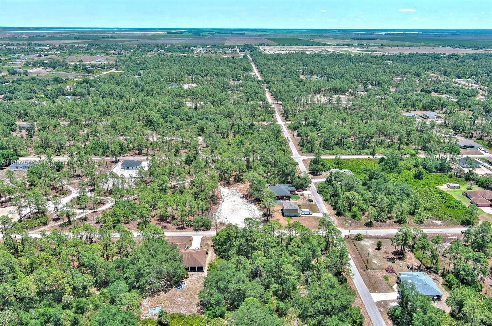 Real estate property located at 1305 WELLINGTON AVE, Lee, Lehigh Acres, Lehigh Acres, FL