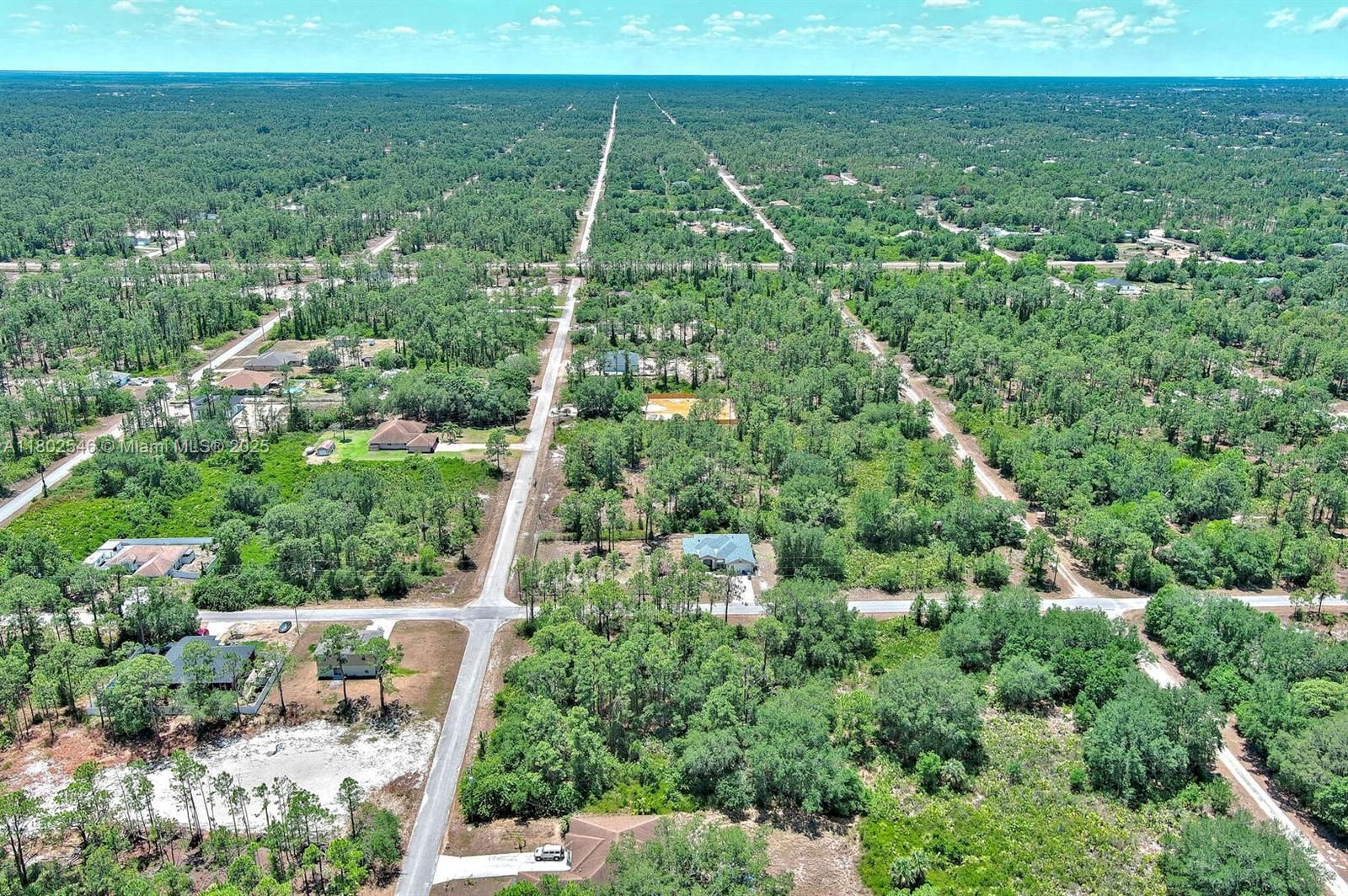 Real estate property located at 1305 WELLINGTON AVE, Lee, Lehigh Acres, Lehigh Acres, FL