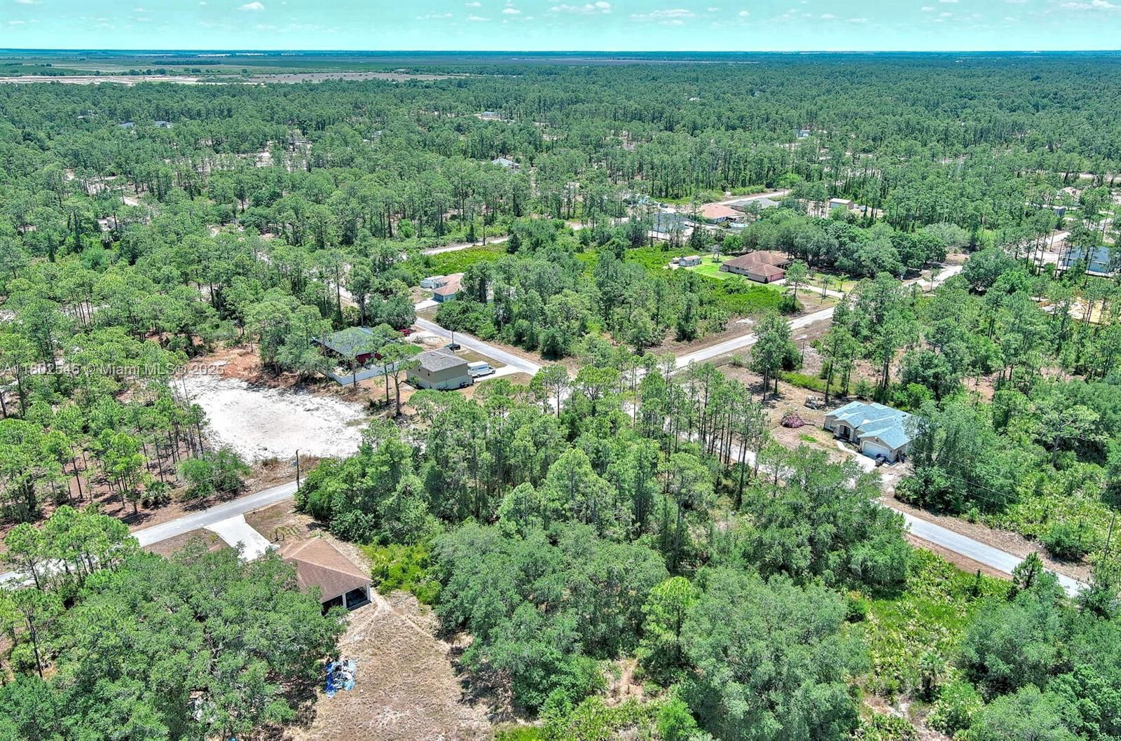 Real estate property located at 1305 WELLINGTON AVE, Lee, Lehigh Acres, Lehigh Acres, FL
